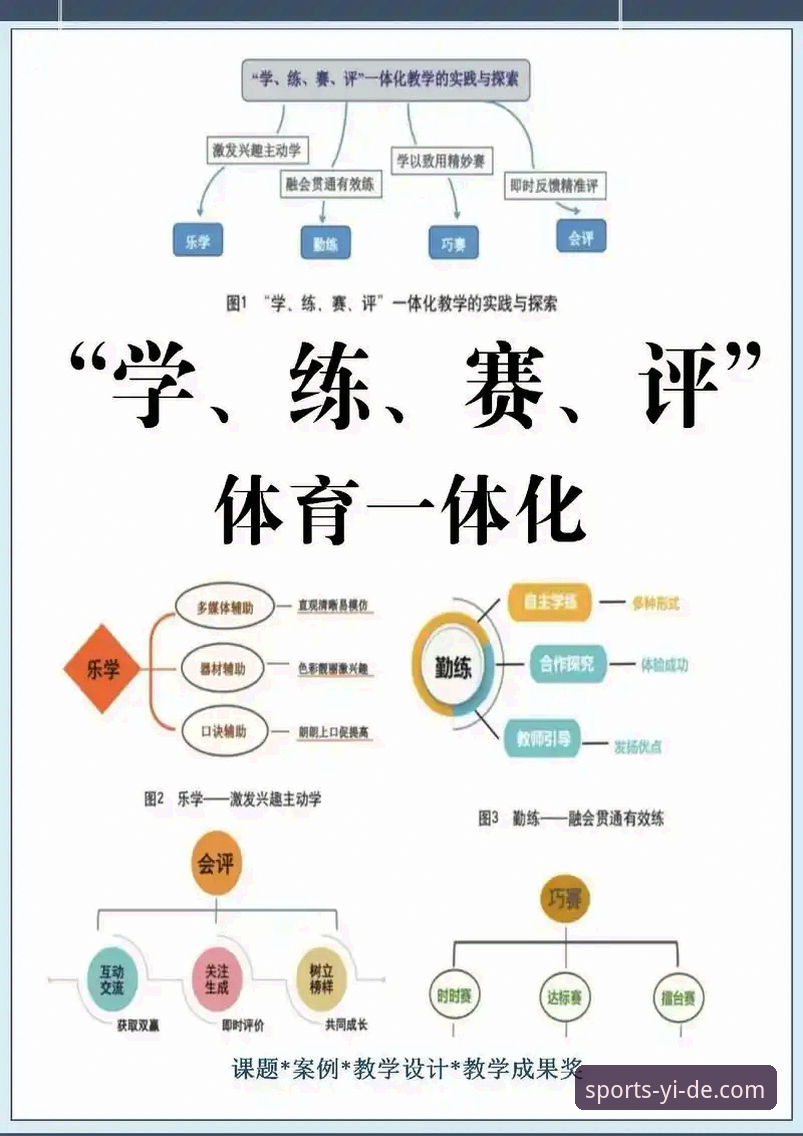 亿德体育是不是正规 亿德体育平台正规性深度评测:从技术视角看安全与使用指南